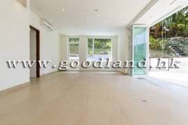 Clear Water Bay Village House For Sale