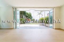 Clear Water Bay Village House For Sale
