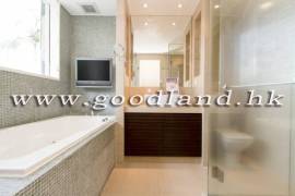 Clear Water Bay Village House For Sale