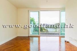 Clear Water Bay Village House For Sale