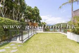 Clear Water Bay Village House For Sale