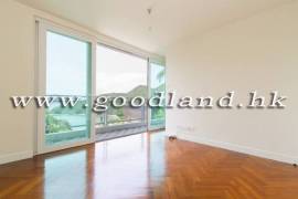 Clear Water Bay Village House For Sale