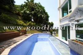 Clear Water Bay Village House For Sale