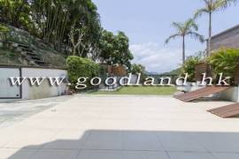 Clear Water Bay Village House For Sale