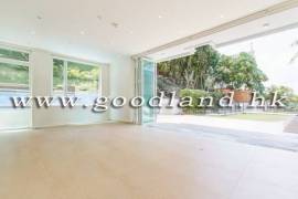 Clear Water Bay Village House For Sale