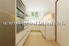 Clear Water Bay Village House For Sale