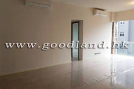 Clear Water Bay Apartment For Rent