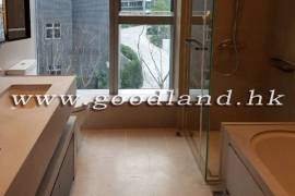 Clear Water Bay Apartment For Rent