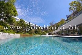 Clear Water Bay Apartment For Rent