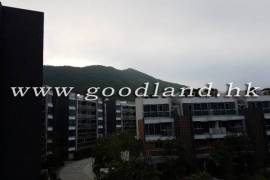 Clear Water Bay Apartment For Rent