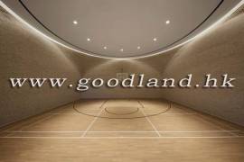 Clear Water Bay Apartment For Rent