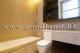 Clear Water Bay Apartment For Rent