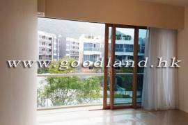 Clear Water Bay Apartment For Rent