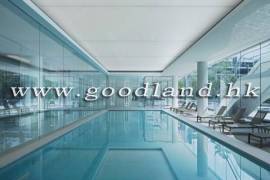 Clear Water Bay Apartment For Rent