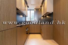 Clear Water Bay Apartment For Rent