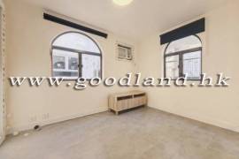 Clear Water Bay Village House For Sale