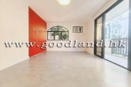 Clear Water Bay Village House For Sale