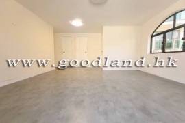 Clear Water Bay Village House For Sale
