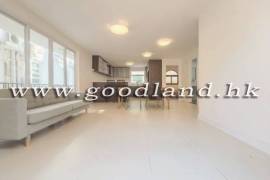 Clear Water Bay Village House For Sale