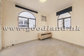 Clear Water Bay Village House For Sale