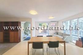 Clear Water Bay Village House For Sale