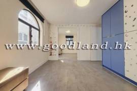 Clear Water Bay Village House For Sale
