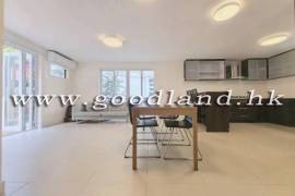 Clear Water Bay Village House For Sale