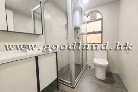 Clear Water Bay Village House For Sale