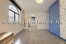 Clear Water Bay Village House For Sale