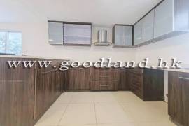 Clear Water Bay Village House For Sale