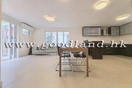 Clear Water Bay Village House For Sale