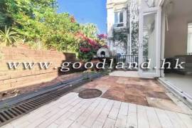 Clear Water Bay Village House For Sale