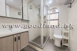 Clear Water Bay Village House For Sale