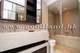 Clear Water Bay Apartment For Sale & For Rent