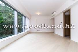 Clear Water Bay Apartment For Sale &amp; For Rent