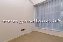 Clear Water Bay Apartment For Sale &amp; For Rent
