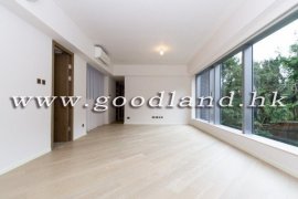 Clear Water Bay Apartment For Sale & For Rent