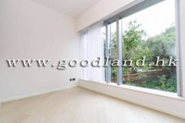 Clear Water Bay Apartment For Sale &amp; For Rent