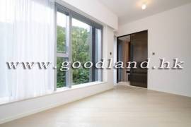 Clear Water Bay Apartment For Sale &amp; For Rent