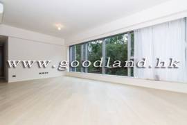 Clear Water Bay Apartment For Sale &amp; For Rent