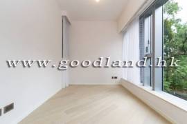 Clear Water Bay Apartment For Sale &amp; For Rent