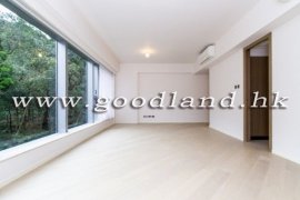Clear Water Bay Apartment For Sale & For Rent
