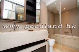 Clear Water Bay Apartment For Sale &amp; For Rent