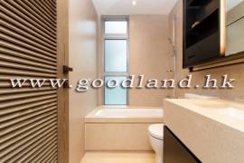Clear Water Bay Apartment For Sale &amp; For Rent