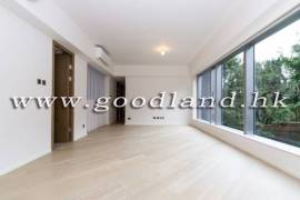 Clear Water Bay Apartment For Sale &amp; For Rent