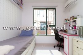 CLEAR WATER BAY Village House FOR SALE