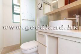 CLEAR WATER BAY Village House FOR SALE &amp; RENT