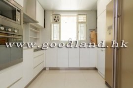 CLEAR WATER BAY Village House FOR SALE