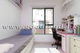 CLEAR WATER BAY Village House FOR SALE &amp; RENT