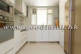 CLEAR WATER BAY Village House FOR SALE &amp; RENT